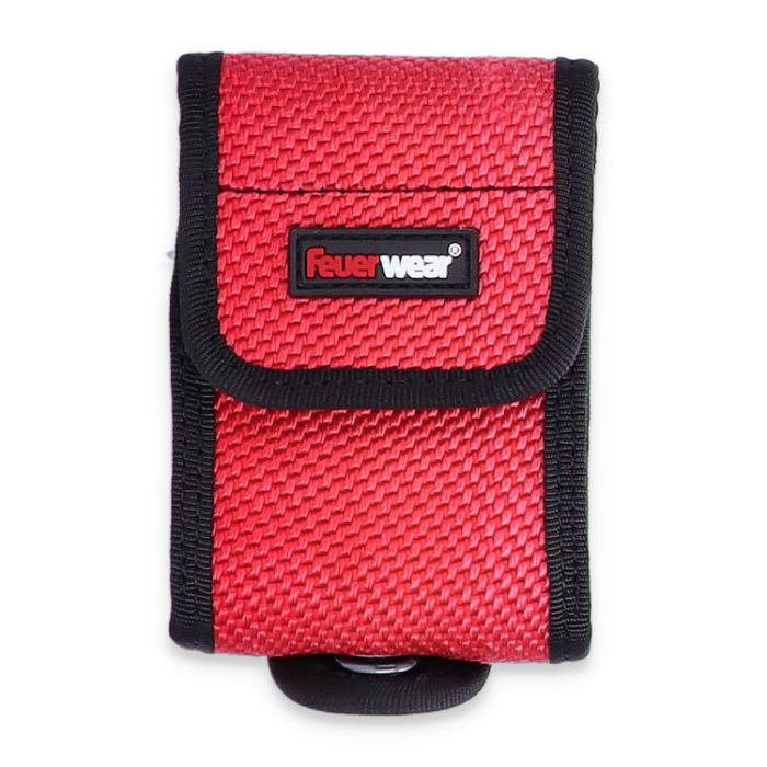 Meldertasche Roger 1 - rog3004050