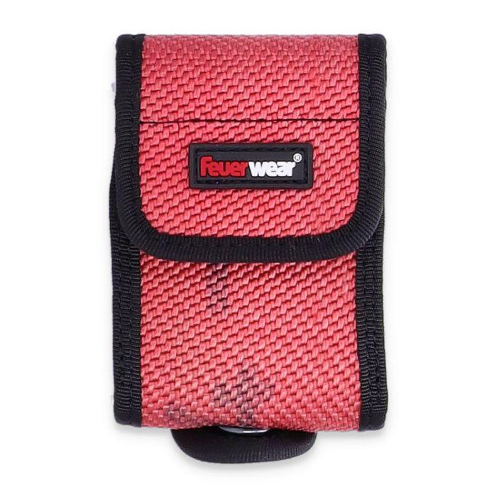 Meldertasche Roger 1 - rog3004053