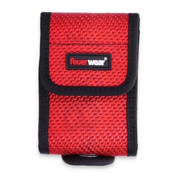 Meldertasche Roger 1 - rog3004055