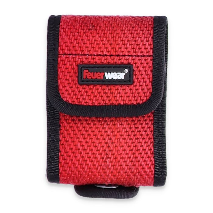 Meldertasche Roger 1 - rog3004057