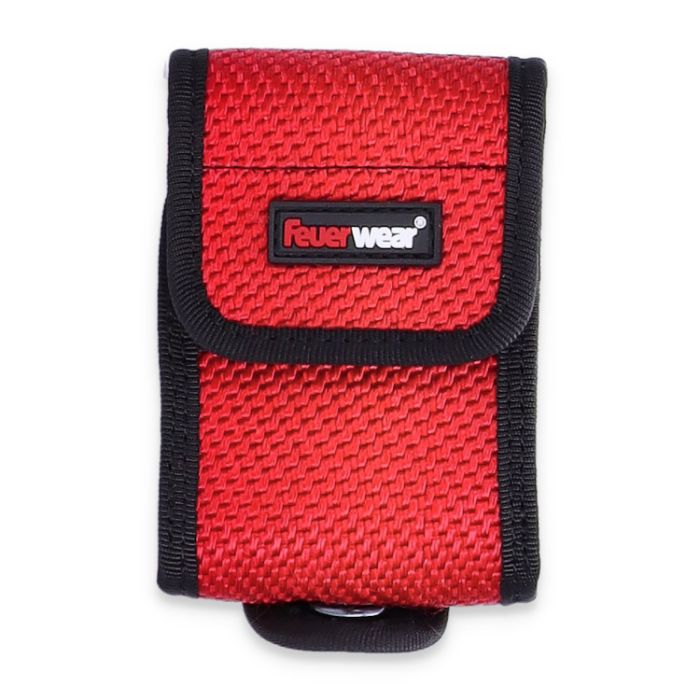 Meldertasche Roger 1 - rog3004058