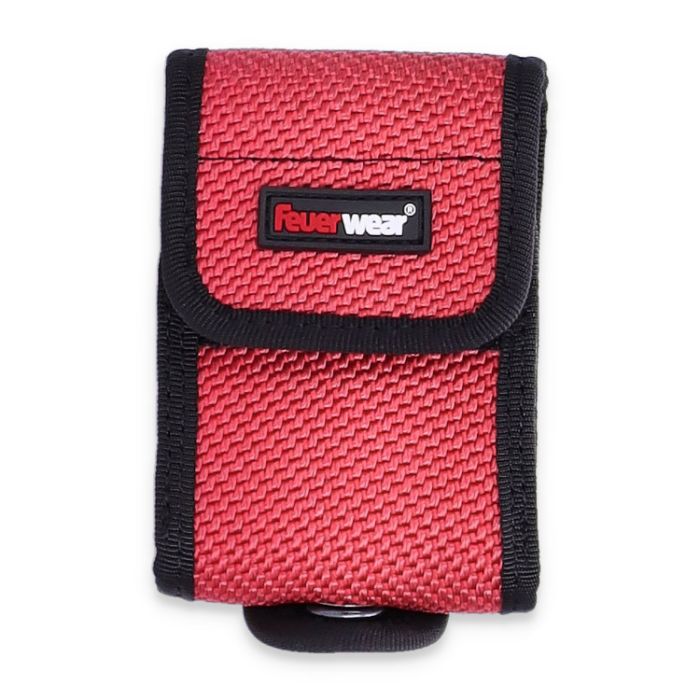 Meldertasche Roger 1 - rog3004059