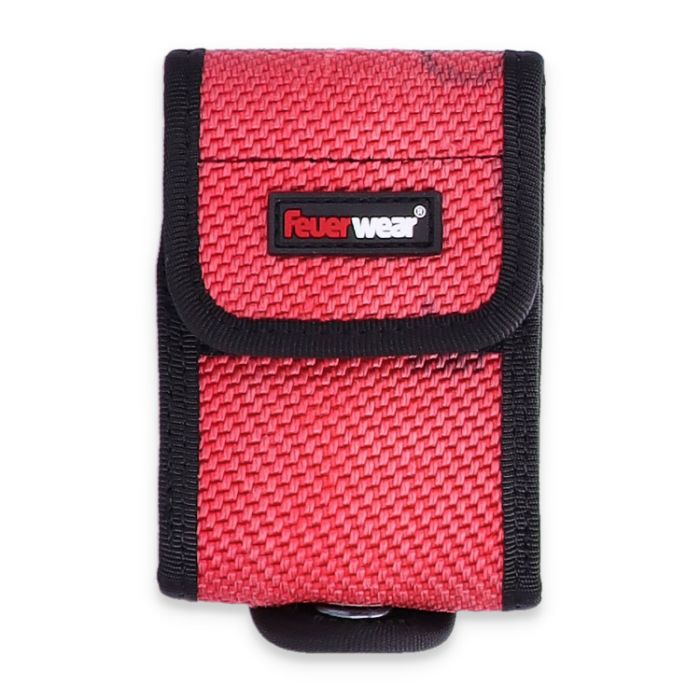 Meldertasche Roger 1 - rog3004064