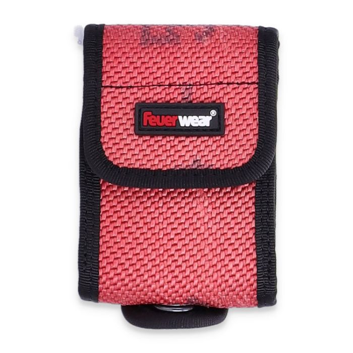 Meldertasche Roger 1 - rog3004068