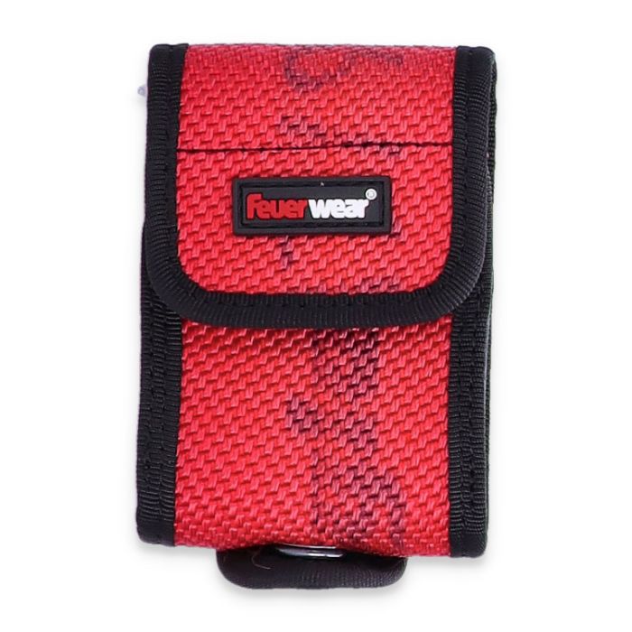 Meldertasche Roger 1 - rog3004070