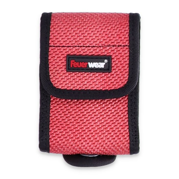 Meldertasche Roger 1 - rog3004071