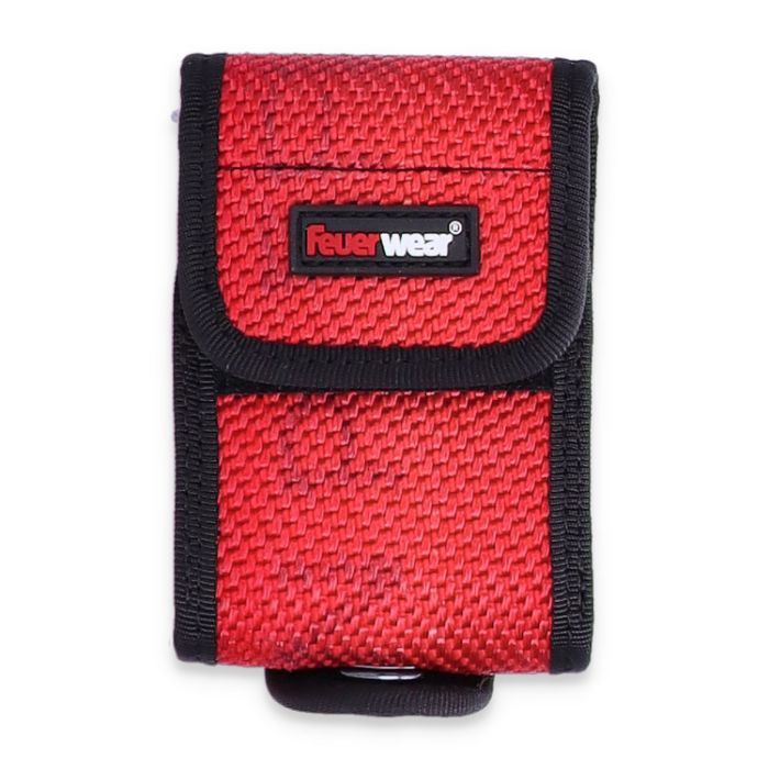 Meldertasche Roger 1 - rog3004072