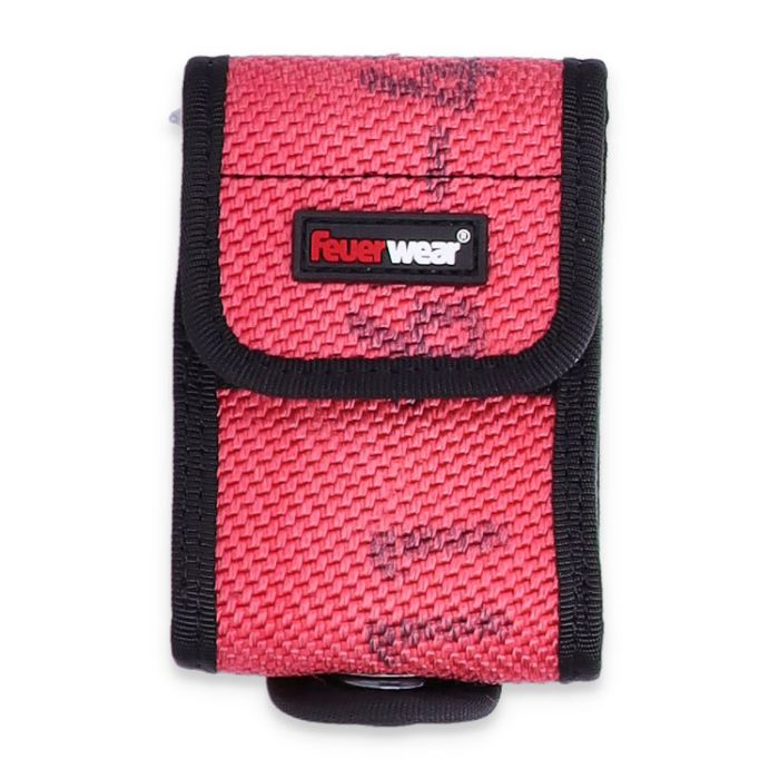 Meldertasche Roger 1 - rog3004077
