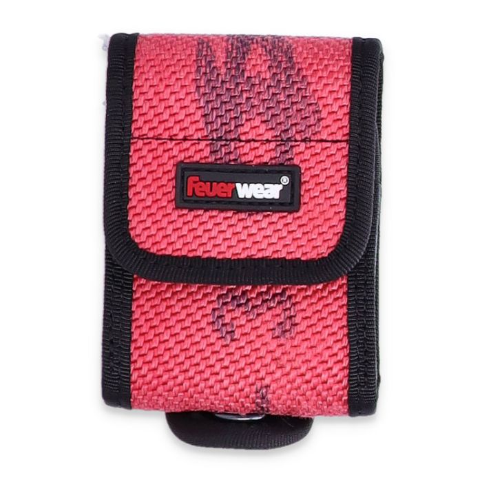 Meldertasche Roger 1 - rog3004083