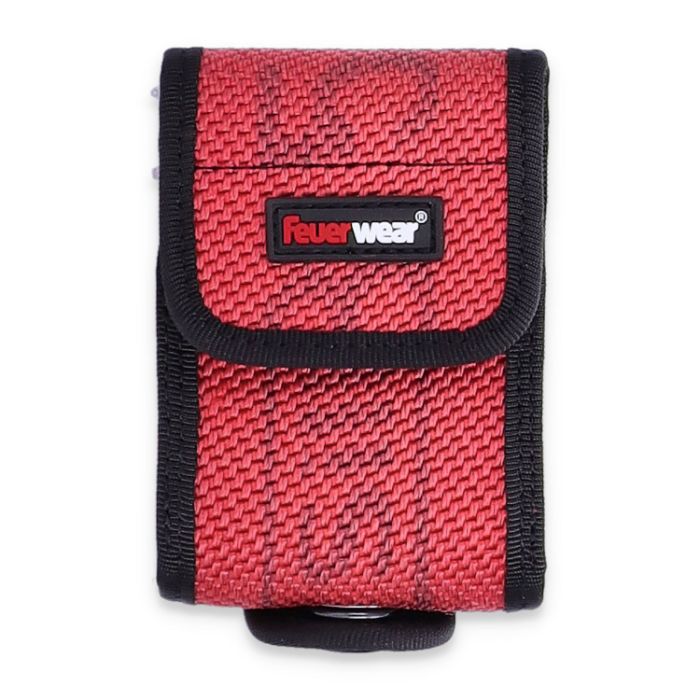 Meldertasche Roger 1 - rog3004084