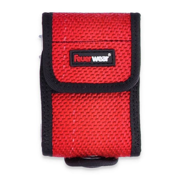 Meldertasche Roger 1 - rog3004085