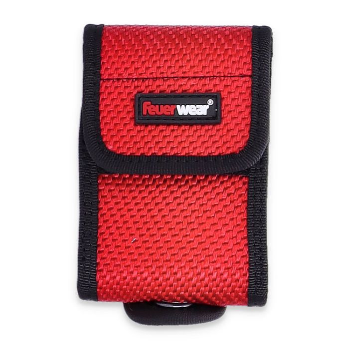 Meldertasche Roger 1 - rog3004090