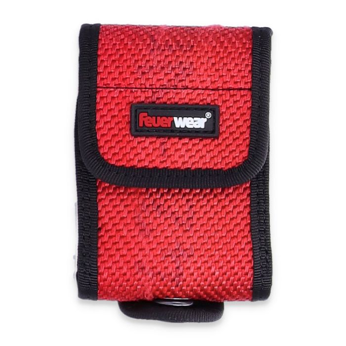 Meldertasche Roger 1 - rog3004092
