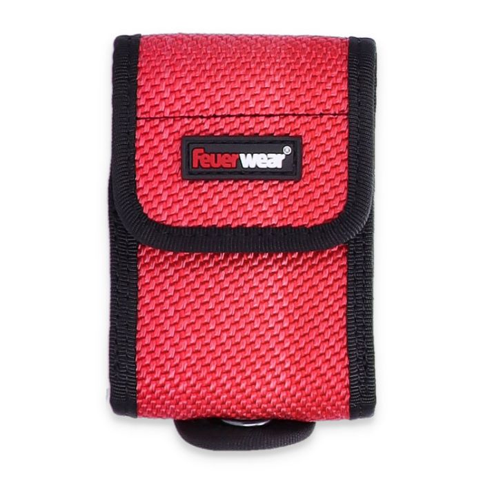 Meldertasche Roger 1 - rog3004093