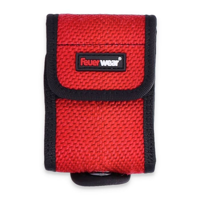 Meldertasche Roger 1 - rog3004094