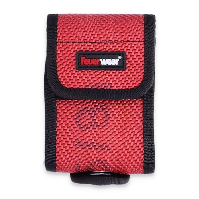 Meldertasche Roger 1 - rog3004095