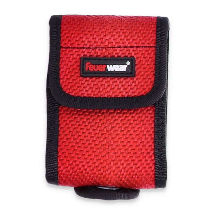 Meldertasche Roger 1 - rog3004096