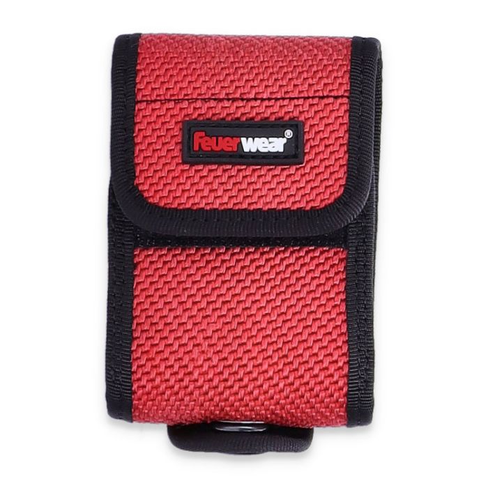 Meldertasche Roger 1 - rog3004099