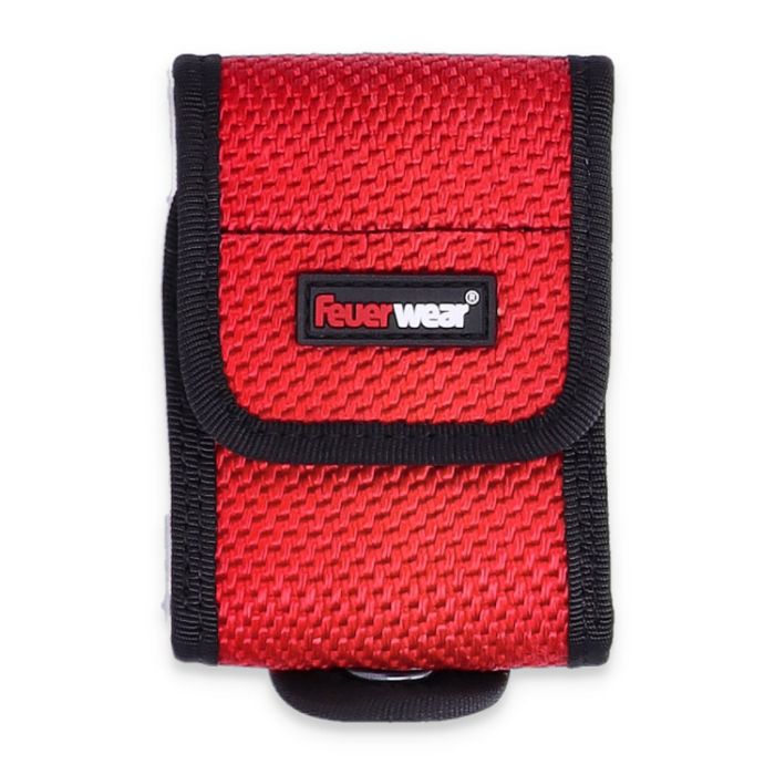 Meldertasche Roger 1 - rog3004101