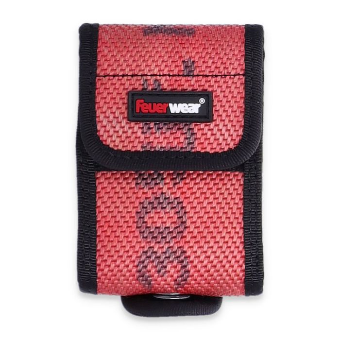 Meldertasche Roger 1 - rog3004105