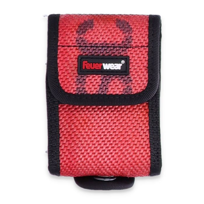 Meldertasche Roger 1 - rog3004114