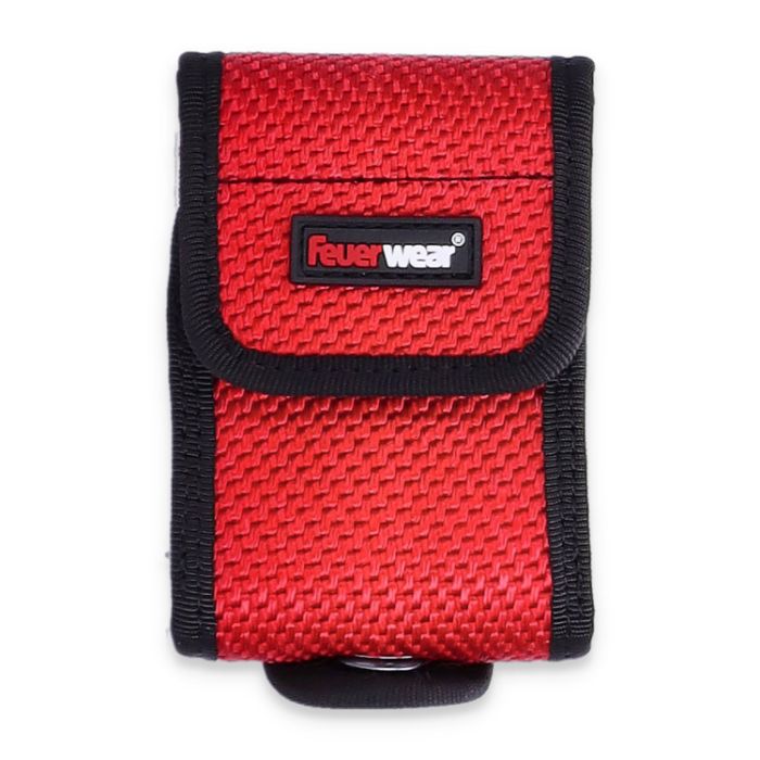 Meldertasche Roger 1 - rog3004118
