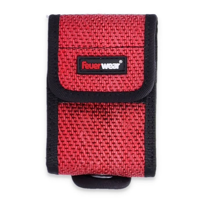 Meldertasche Roger 1 - rog3004123