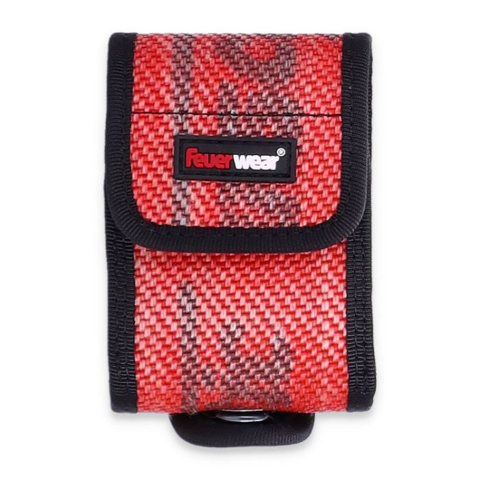Meldertasche Roger 1 - rog3004127