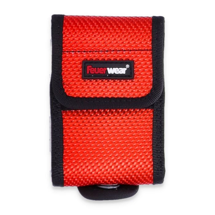 Meldertasche Roger 1 - rog3004129