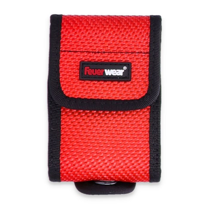 Meldertasche Roger 1 - rog3004134