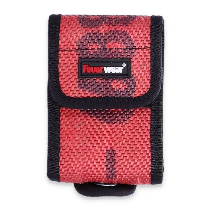 Meldertasche Roger 1 - rog3004142