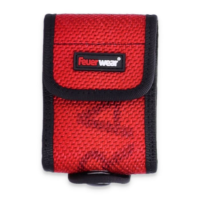 Meldertasche Roger 1 - rog3004147