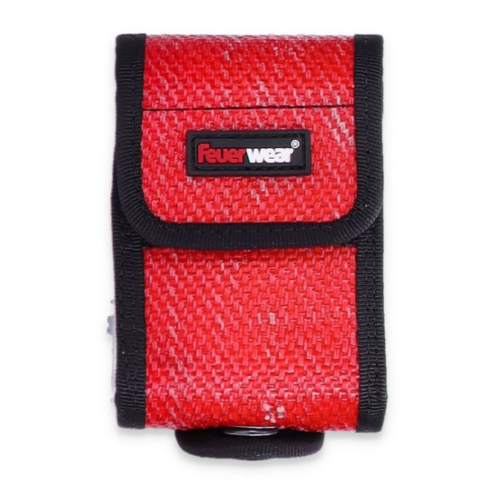 Meldertasche Roger 1 - rog3004150