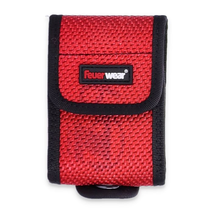 Meldertasche Roger 1 - rog3004159