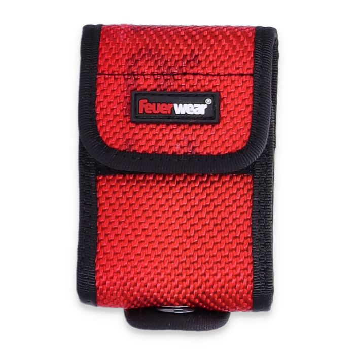 Meldertasche Roger 1 - rog3004163