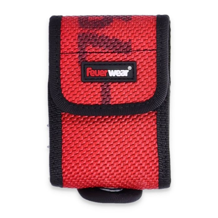 Meldertasche Roger 1 - rog3004173