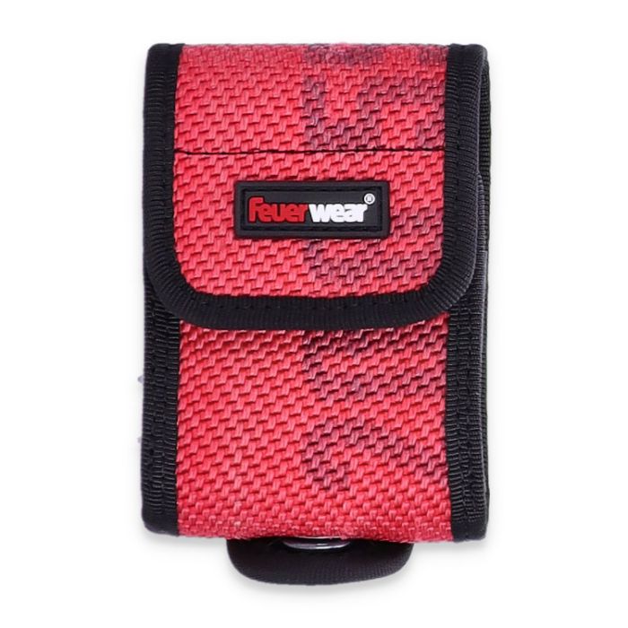 Meldertasche Roger 1 - rog3004174