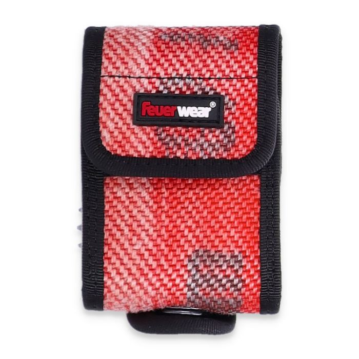 Meldertasche Roger 1 - rog3004180