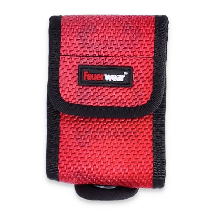 Meldertasche Roger 1 - rog3004184