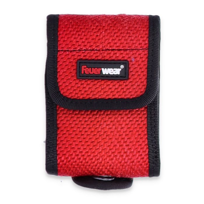 Meldertasche Roger 1 - rog3004191