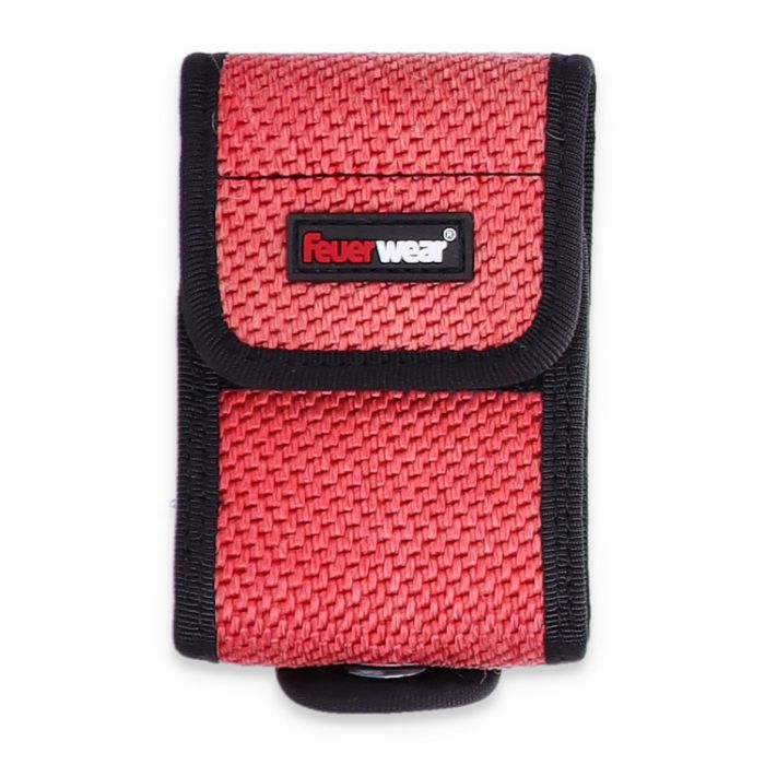 Meldertasche Roger 1 - rog3004196