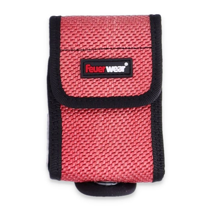 Meldertasche Roger 1 - rog3004200