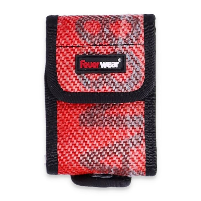 Meldertasche Roger 1 - rog3004201