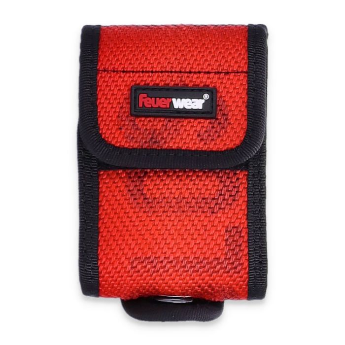 Meldertasche Roger 1 - rog3004203