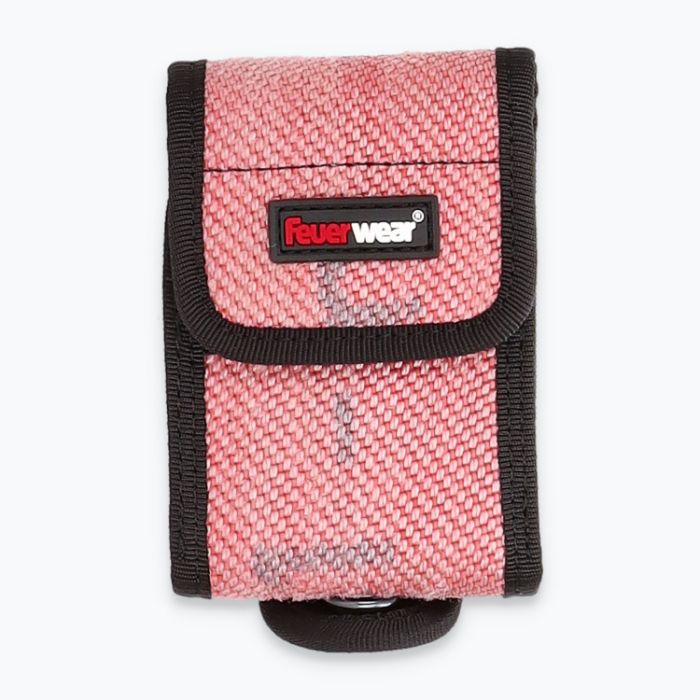 Meldertasche Roger 1 - rog3083465