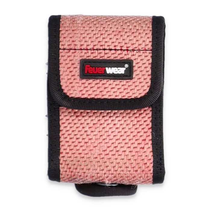 Meldertasche Roger 1 - rog3083558