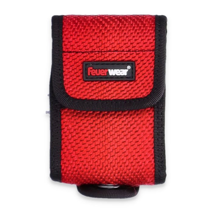 Meldertasche Roger 1 - rog3083581