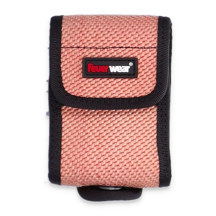 Meldertasche Roger 1 - rog3083590