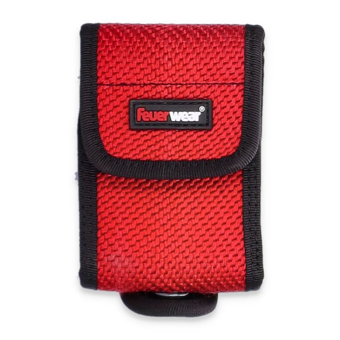 Meldertasche Roger 1 - rog3083595