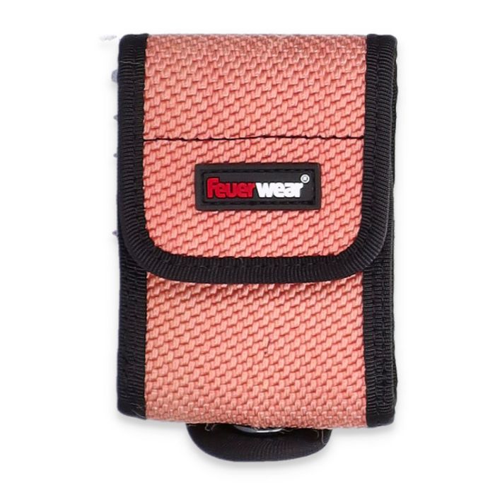 Meldertasche Roger 1 - rog3083613